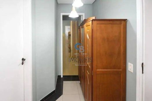 Foto 4 do(a) Apartamento de 3 quartos à venda em Vila Antonieta, São Paulo