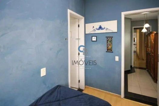 Foto 11 do(a) Apartamento de 3 quartos à venda em Vila Antonieta, São Paulo