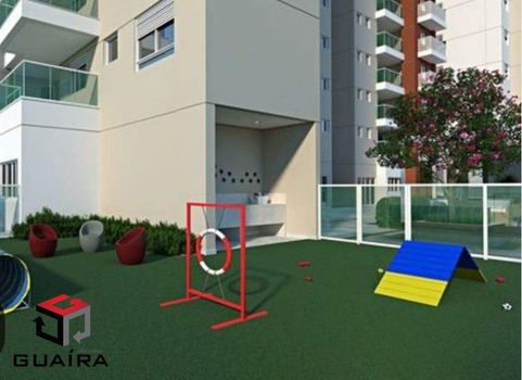Foto 40 do(a) Apartamento de 3 quartos à venda em Baeta Neves, São Bernardo do Campo