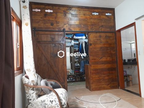 Foto 6 do(a) Fazenda / Sítio / Chácara de 2 quartos à venda em null, Almeida