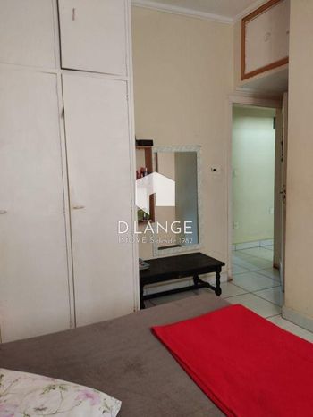 Foto 7 do(a) Cobertura false à venda em Centro, Campinas