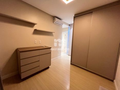 Foto 20 do(a) Apartamento de 3 quartos à venda em Centro, Balneário Camboriú