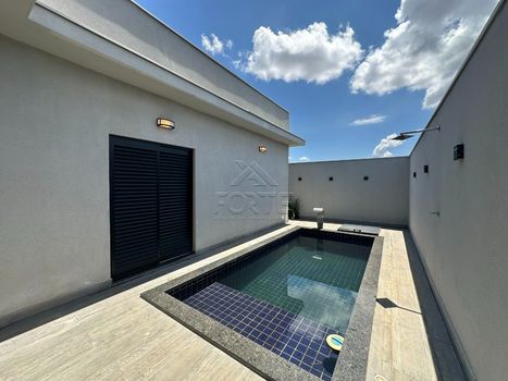 Foto 10 do(a) Casa em Condomínio de 3 quartos à venda em Jardim Tatuapé, Piracicaba