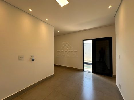 Foto 22 do(a) Casa em Condomínio de 3 quartos à venda em Jardim Tatuapé, Piracicaba