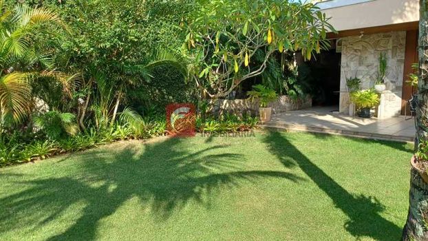 Foto 5 do(a) Casa em Condomínio de 5 quartos à venda em Barra da Tijuca, Rio de Janeiro