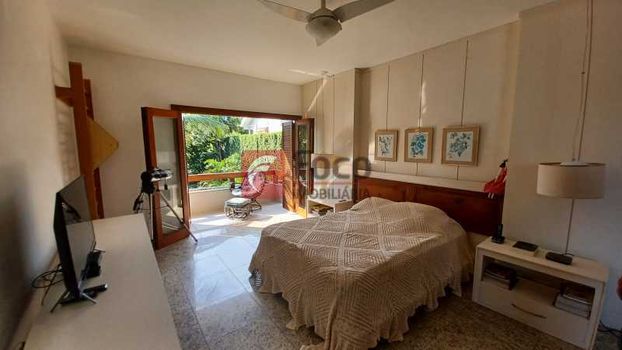 Foto 26 do(a) Casa em Condomínio de 5 quartos à venda em Barra da Tijuca, Rio de Janeiro