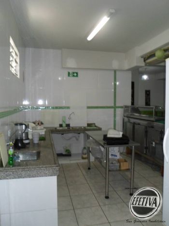 Foto 37 do(a) Sala / Conjunto Comercial de 4 quartos à venda em Estradinha, Paranaguá