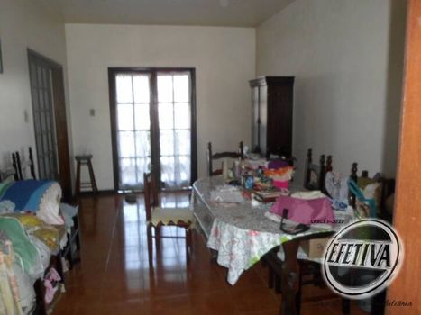 Foto 13 do(a) Sala / Conjunto Comercial de 4 quartos à venda em Estradinha, Paranaguá