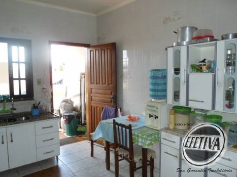 Foto 9 do(a) Sala / Conjunto Comercial de 4 quartos à venda em Estradinha, Paranaguá