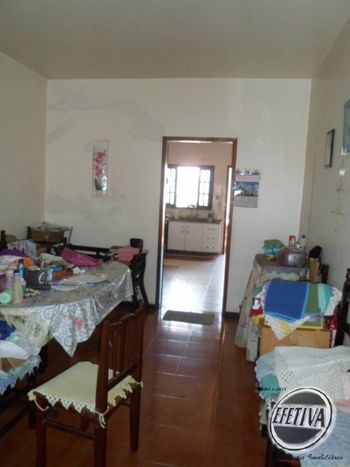 Foto 27 do(a) Sala / Conjunto Comercial de 4 quartos à venda em Estradinha, Paranaguá