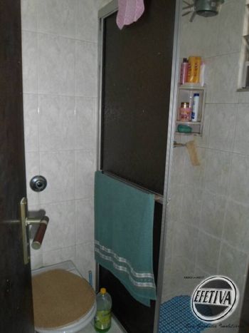 Foto 18 do(a) Sala / Conjunto Comercial de 4 quartos à venda em Estradinha, Paranaguá