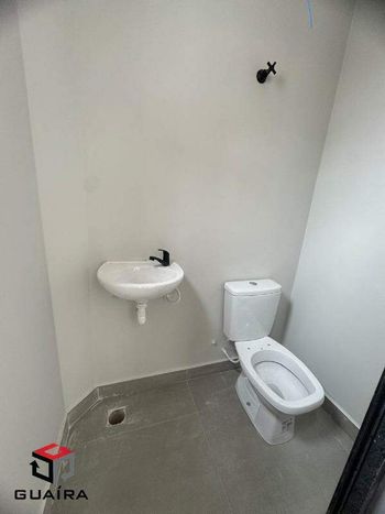 Foto 36 do(a) Cobertura de 2 quartos à venda em Jardim das Maravilhas, Santo André