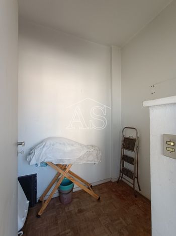Foto 21 do(a) Apartamento de 3 quartos à venda em Rio Branco, Porto Alegre