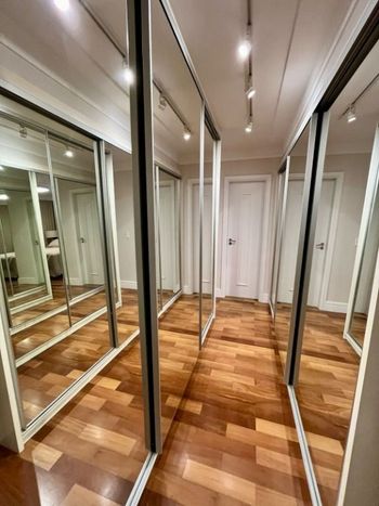 Foto 20 do(a) Apartamento de 4 quartos à venda em Jardim Londrina, São Paulo