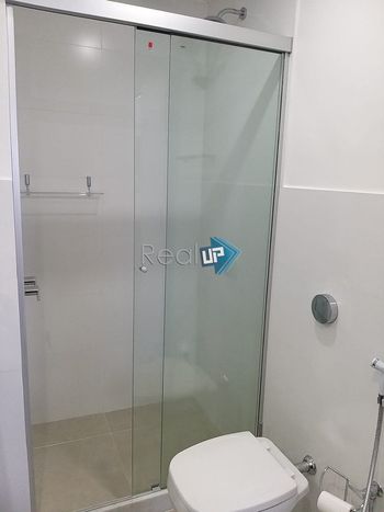 Foto 15 do(a) Apartamento de 1 quartos para alugar em Leblon, Rio de Janeiro