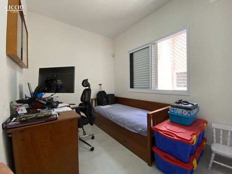 Foto 11 do(a) Casa de 3 quartos à venda em Jardim Alvorada, São José dos Campos