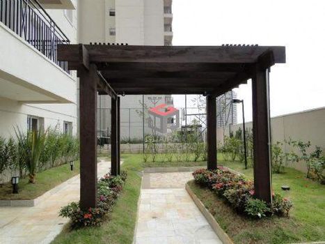 Foto 31 do(a) Apartamento de 2 quartos à venda em Vila Gonçalves, São Bernardo do Campo