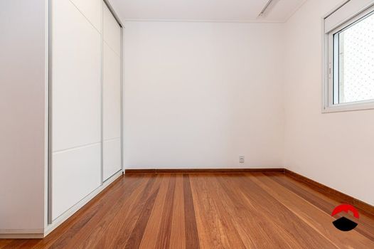 Foto 15 do(a) Apartamento de 3 quartos à venda em Jardim Paulista, São Paulo