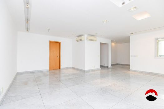 Foto 6 do(a) Apartamento de 3 quartos à venda em Jardim Paulista, São Paulo