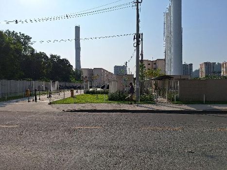Foto 1 do(a) Apartamento de 2 quartos à venda em Itanhangá, Rio de Janeiro