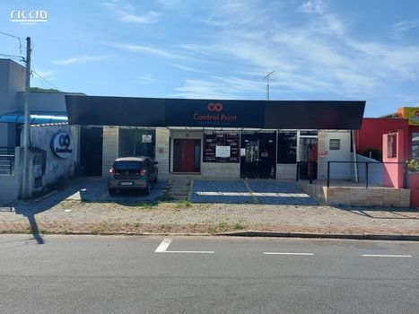 Foto 1 do(a) Casa de 2 quartos à venda em Jardim Esplanada II, São José dos Campos