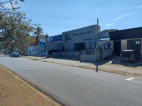 Foto 8 do(a) Casa de 2 quartos à venda em Jardim Esplanada II, São José dos Campos