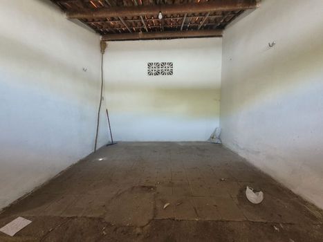 Foto 4 do(a) Casa de 2 quartos à venda em Conjunto Esperança, Fortaleza