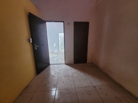 Foto 9 do(a) Casa de 2 quartos à venda em Conjunto Esperança, Fortaleza