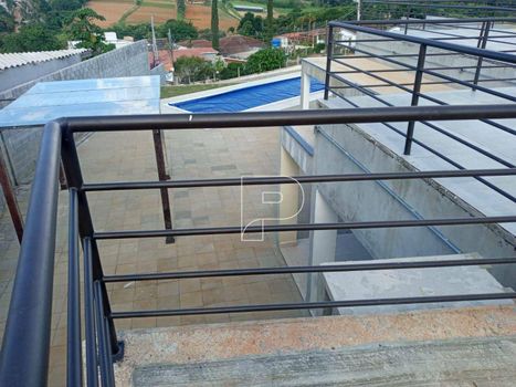 Foto 6 do(a) Casa em Condomínio false à venda em Jardim Santa Paula, Cotia