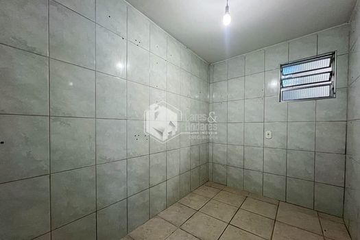 Foto 12 do(a) Apartamento de 3 quartos à venda em Quarta Divisão, Ribeirão Pires