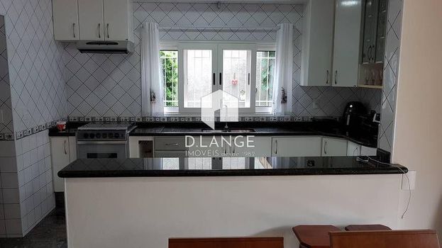 Foto 3 do(a) Casa false à venda em Jardim Planalto, Paulínia