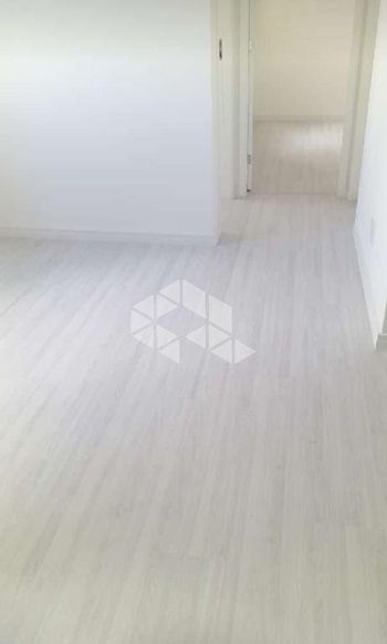 Foto 10 do(a) Apartamento de 2 quartos à venda em Cidade Satélite Santa Bárbara, São Paulo