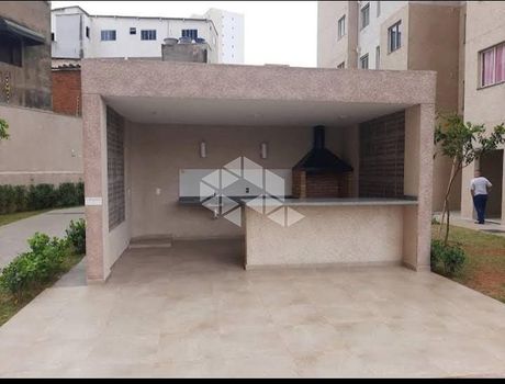 Foto 19 do(a) Apartamento de 2 quartos à venda em Cidade Satélite Santa Bárbara, São Paulo