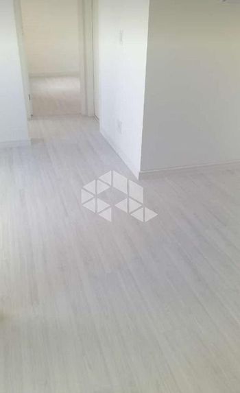 Foto 7 do(a) Apartamento de 2 quartos à venda em Cidade Satélite Santa Bárbara, São Paulo