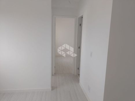 Foto 25 do(a) Apartamento de 2 quartos à venda em Cidade Satélite Santa Bárbara, São Paulo