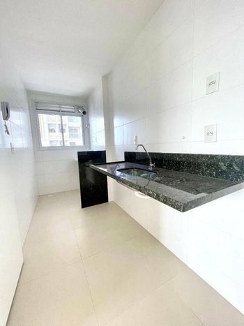 Foto 5 do(a) Apartamento de 2 quartos à venda em Jockey de Itaparica, Vila Velha