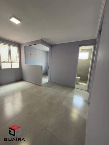 Foto 1 do(a) Apartamento de 2 quartos à venda em Ferrazópolis, São Bernardo do Campo