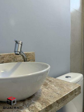 Foto 10 do(a) Apartamento de 2 quartos à venda em Ferrazópolis, São Bernardo do Campo