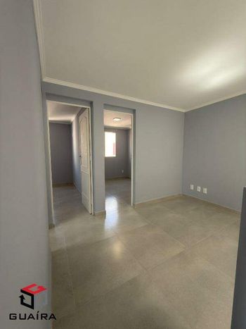 Foto 2 do(a) Apartamento de 2 quartos à venda em Ferrazópolis, São Bernardo do Campo