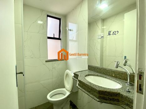 Foto 20 do(a) Apartamento de 3 quartos à venda em Aldeota, Fortaleza