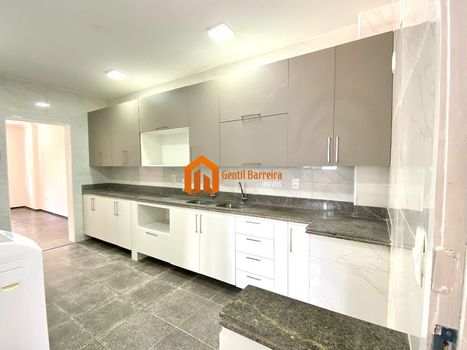 Foto 4 do(a) Apartamento de 3 quartos à venda em Aldeota, Fortaleza