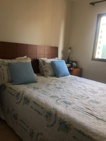 Foto 9 do(a) Apartamento de 2 quartos à venda em Vila Mariana, São Paulo