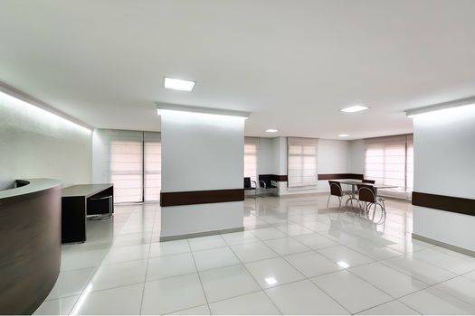 Foto 2 do(a) Apartamento de 4 quartos à venda em Santana, São Paulo