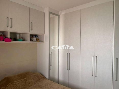 Foto 20 do(a) Casa de 3 quartos à venda em Jardim Liderança, São Paulo