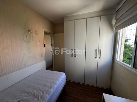 Foto 10 do(a) Apartamento de 2 quartos à venda em Jardim Maria Duarte, São Paulo