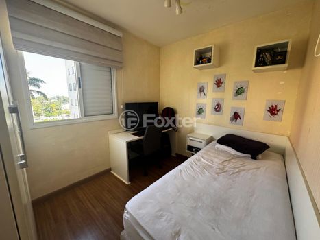 Foto 16 do(a) Apartamento de 2 quartos à venda em Jardim Maria Duarte, São Paulo
