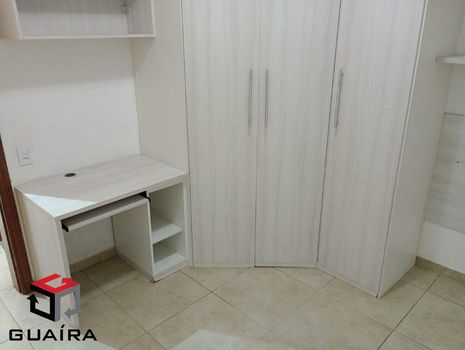 Foto 11 do(a) Apartamento de 2 quartos à venda em Assunção, São Bernardo do Campo