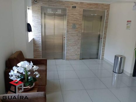 Foto 30 do(a) Apartamento de 2 quartos à venda em Assunção, São Bernardo do Campo