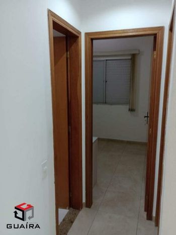 Foto 22 do(a) Apartamento de 2 quartos à venda em Assunção, São Bernardo do Campo