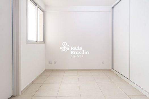 Foto 12 do(a) Apartamento de 2 quartos para alugar em Ceilândia Norte (Ceilândia), Brasília